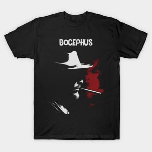 Best Guitarist T-Shirt